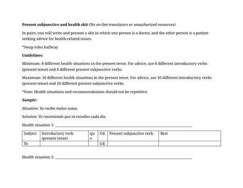 docx, 16.53 KB