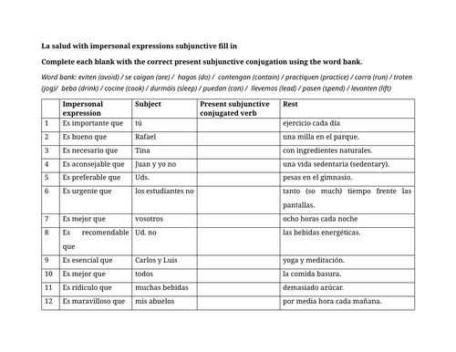 docx, 19.82 KB
