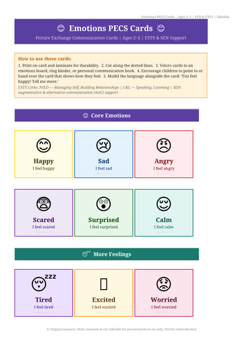docx, 12.96 KB