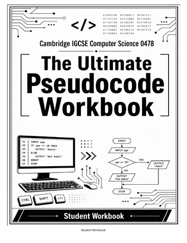 pdf, 696.51 KB