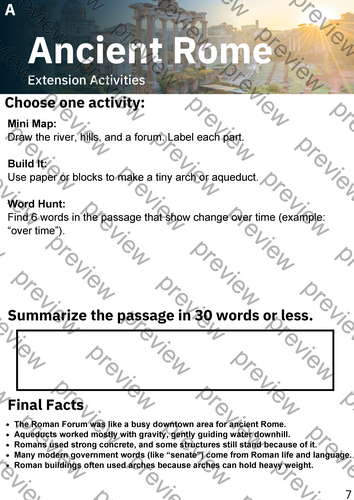 png, 3.9 MB