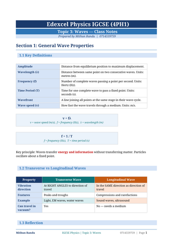 docx, 16.6 KB