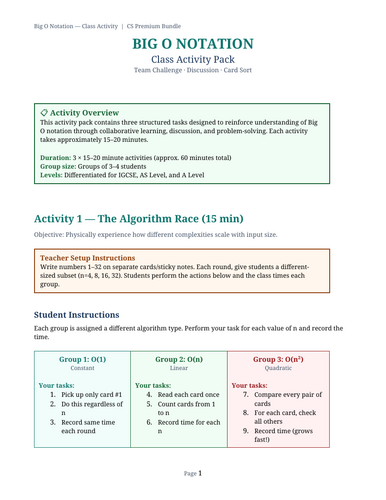 docx, 14.23 KB