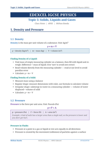 docx, 16.6 KB