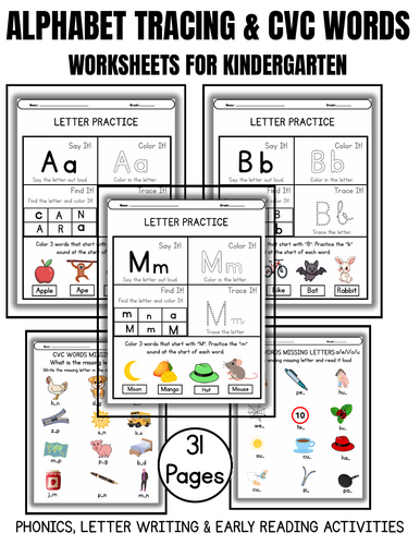 pdf, 25.67 MB