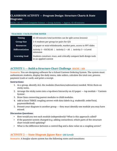 docx, 11.65 KB
