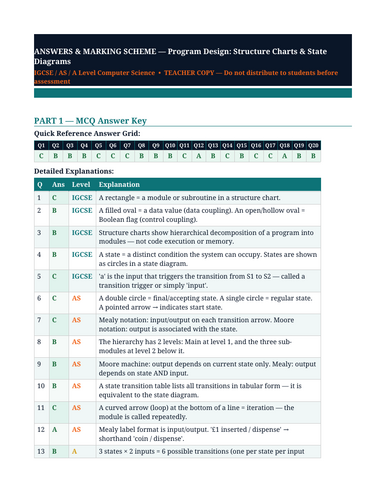 docx, 14.36 KB