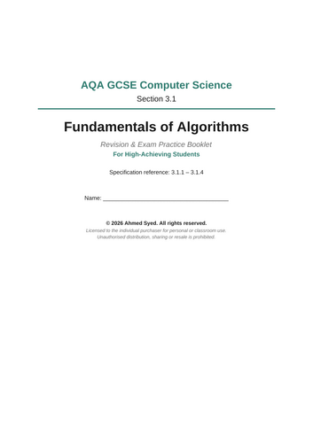pdf, 530.86 KB