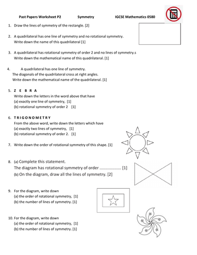 pdf, 254.89 KB