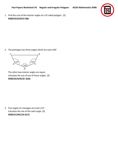 pdf, 251.07 KB
