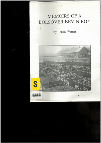 pdf, 4.75 MB