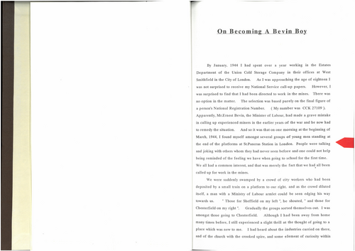 pdf, 3.85 MB