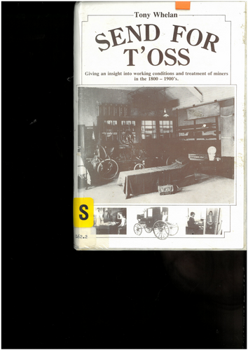 pdf, 2.27 MB