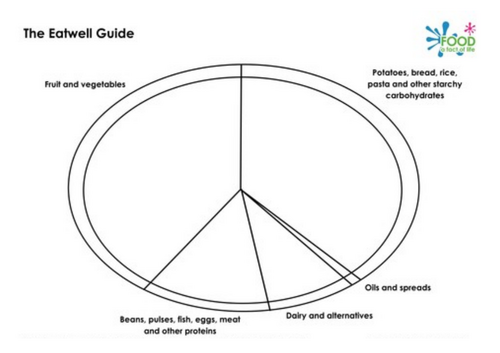 docx, 66.6 KB