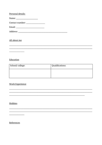 docx, 12.99 KB