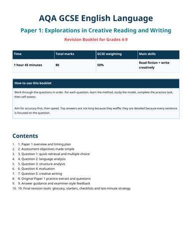 docx, 65.5 KB