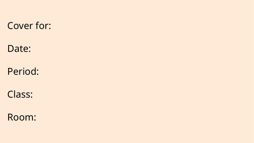 pptx, 1.9 MB