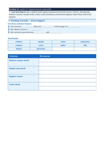 docx, 13.67 KB