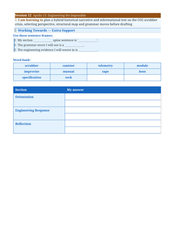docx, 13.56 KB