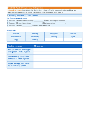 docx, 13.24 KB