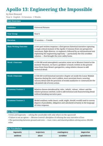 docx, 41.86 KB