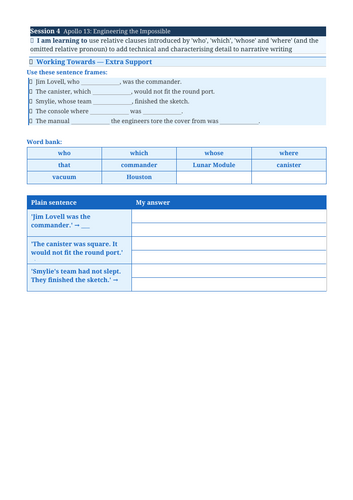 docx, 13.28 KB