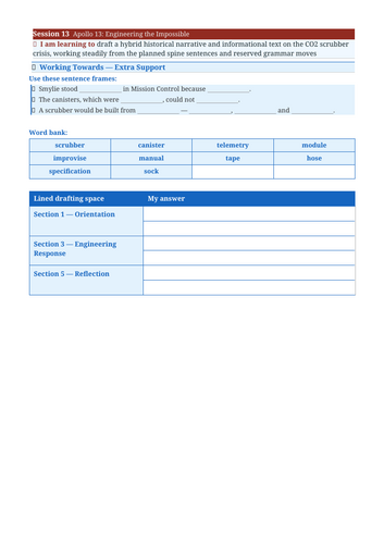 docx, 12.74 KB