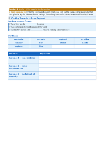 docx, 13.37 KB