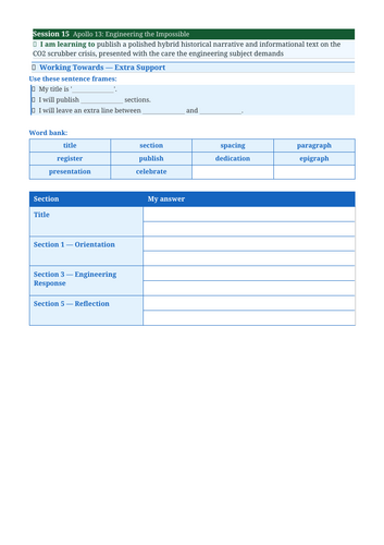 docx, 13.53 KB
