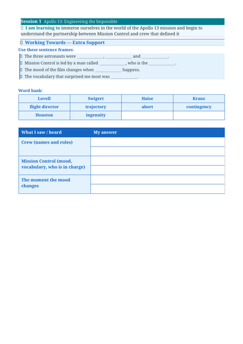docx, 13.22 KB