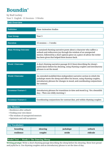 docx, 37.3 KB