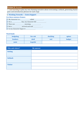 docx, 13.3 KB