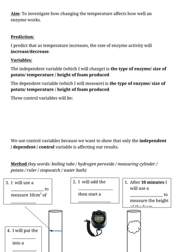 docx, 212.16 KB