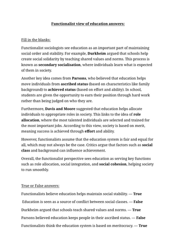 docx, 114.47 KB