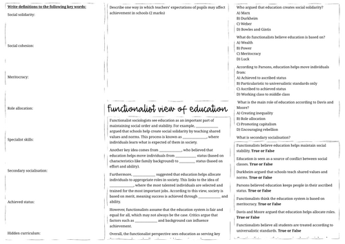 docx, 55.19 KB