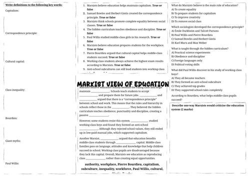 docx, 61.62 KB
