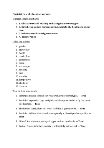 docx, 15.89 KB