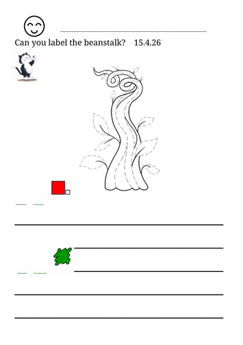 docx, 180.4 KB
