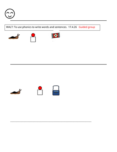 docx, 74.76 KB