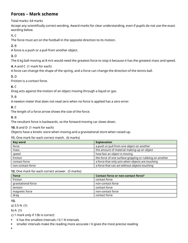 docx, 31.22 KB