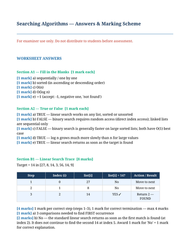 docx, 13.18 KB
