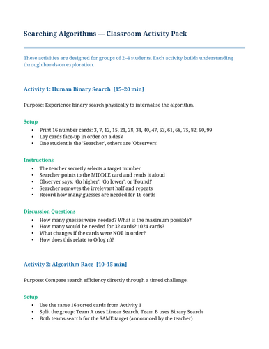 docx, 11.28 KB