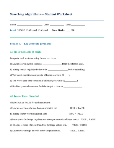 docx, 12.17 KB