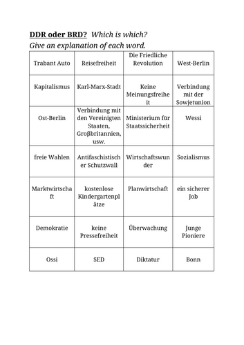 docx, 23.37 KB