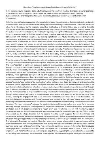 pdf, 86.42 KB