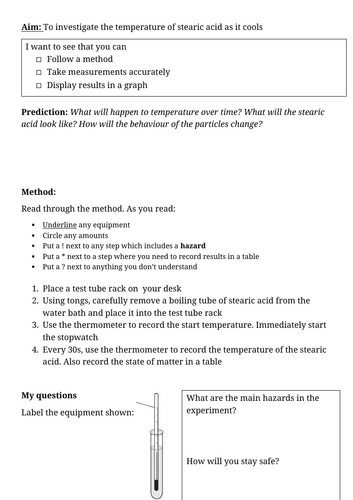 docx, 312.07 KB