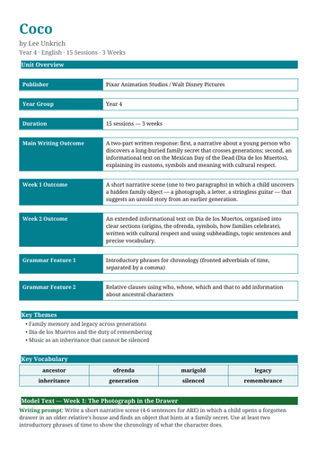 docx, 38.56 KB