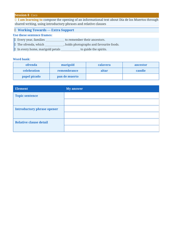 docx, 12.75 KB
