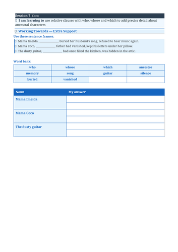 docx, 11.98 KB