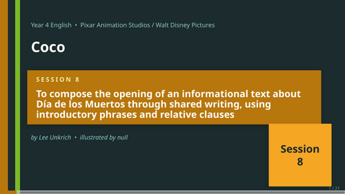 pptx, 388.94 KB